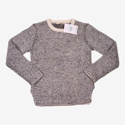 Pull - Très bon état ELEVEN PARIS