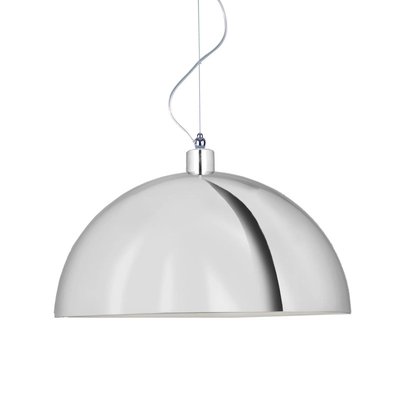 Suspension Dome RS design ALUMINOR