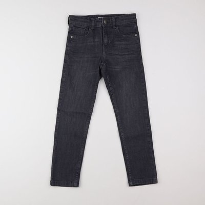 Jean pantalon d occasion seconde main fille DPAM La Redoute