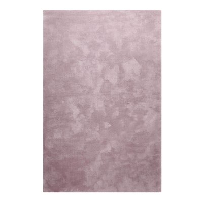 Tapis en microfibre doux et dense, salon, chambre ,  SIENNA HOMIE LIVING