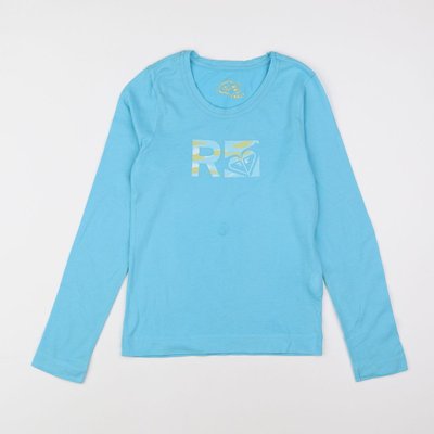 Tee-shirt - Bon état ROXY