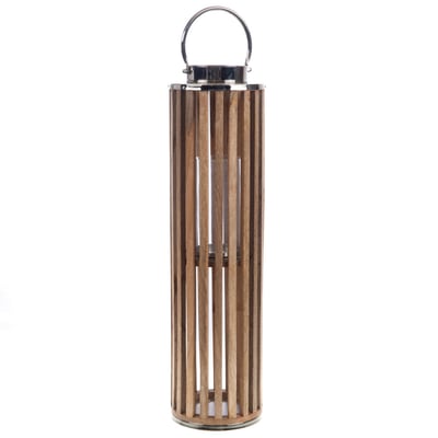Lanterne Nosara 74 cm AMADEUS
