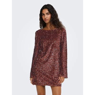 Robe JDY