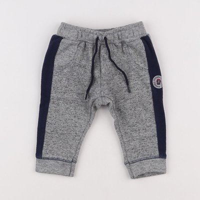 Jogging - Bon état ABSORBA