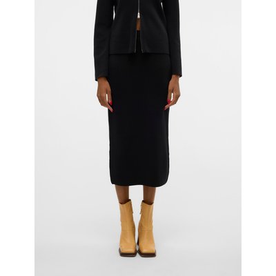 Jupe En Maille VERO MODA