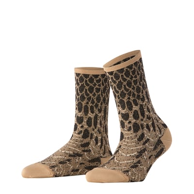 Chaussettes Owl Rhapsody FALKE
