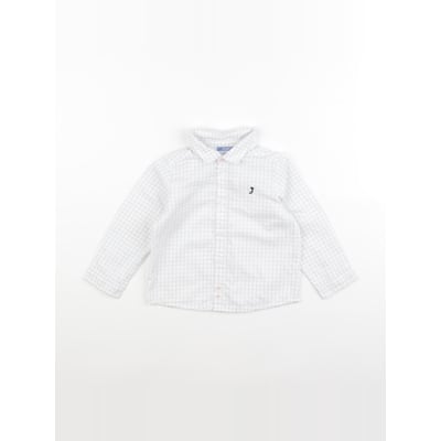 Chemise - Très bon état JACADI