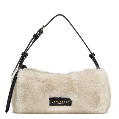 Petit sac rectangle MOUMOUTE LANCASTER