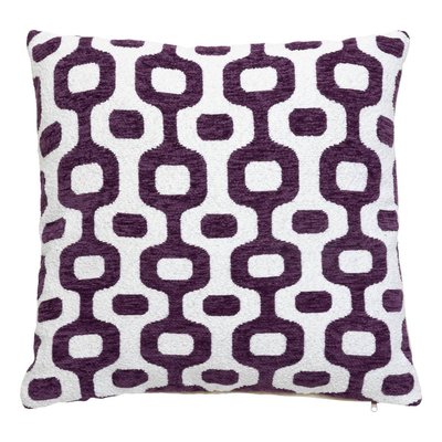 Housse de coussin JENI ATMOSPHERA
