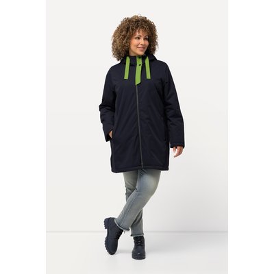 Veste outdoor HYPRAR, tissu imperméable ULLA POPKEN