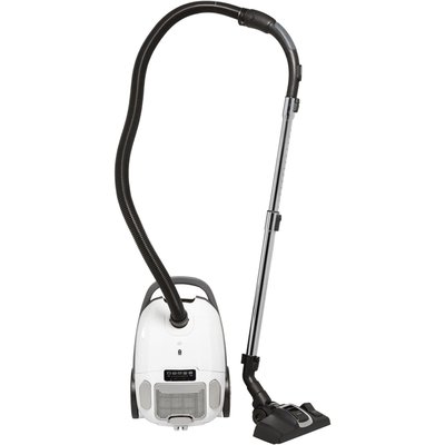 Aspirateur avec sac EAT 68 PET ESSENTIEL B