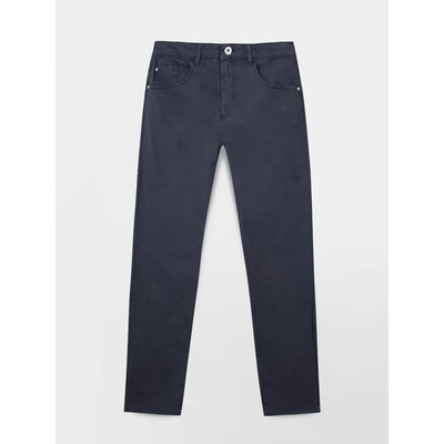 Pantalon NATTYPAN TBS