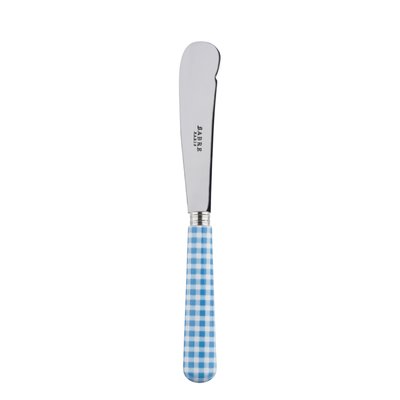Couteau à beurre, Vichy SABRE
