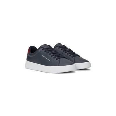 Court Essential Trainers TOMMY HILFIGER