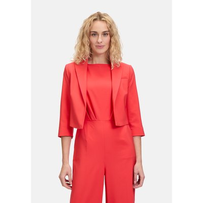 Blazer court à manches 3/4 BETTY BARCLAY