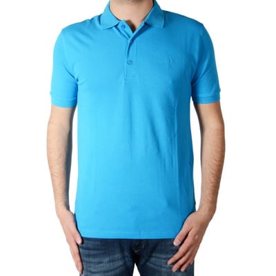Polo Uni MARION ROTH