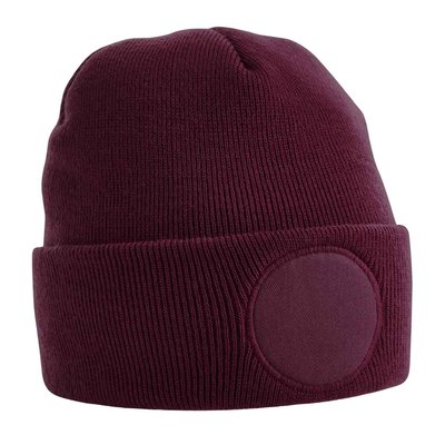 Bonnet BEECHFIELD