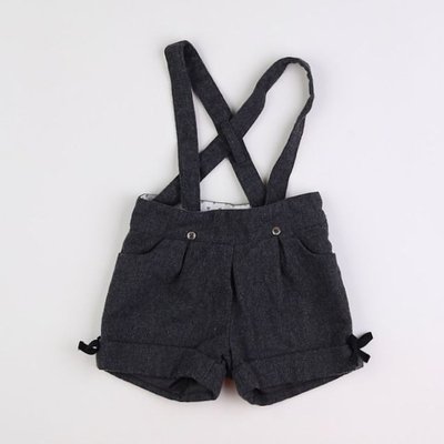 Short - Très bon état JACADI