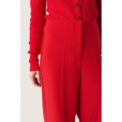 Pantalon de costume SLCorinne SOAKED IN LUXURY