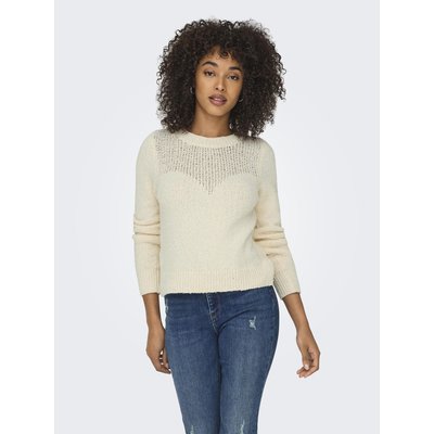 Pull en maille ONLY ONLY