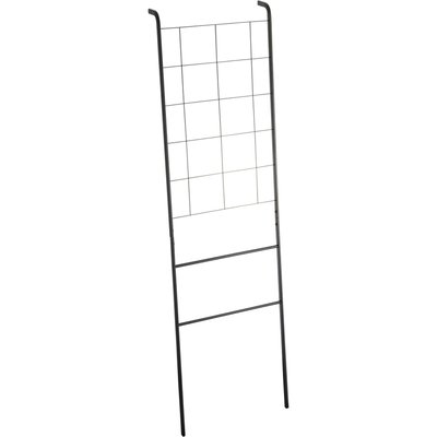 Echelle support à accessoires Tower YAMAZAKI