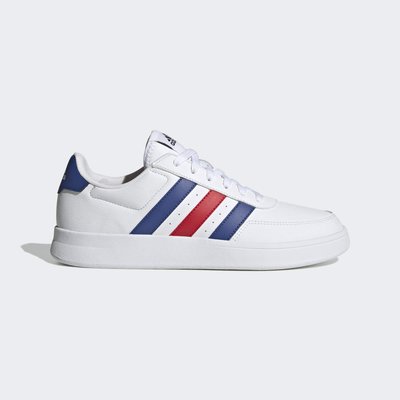 Chaussure Breaknet 2.0 ADIDAS SPORTSWEAR