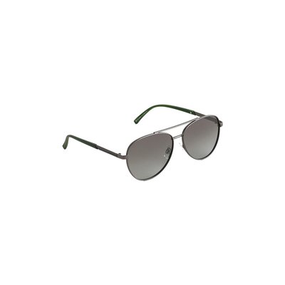 Lunettes de soleil style aviateur NEXT