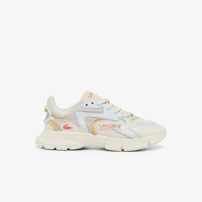 Baskets L003 Neo LACOSTE