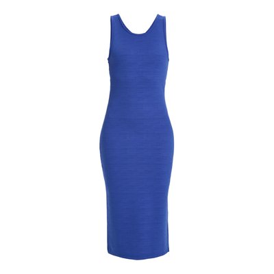 Robe midi GOOD KEEPSAKE. ROXY