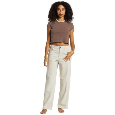 Jean en velours côtelé MIDTOWN BILLABONG