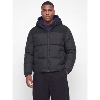 Doudoune JACK & JONES