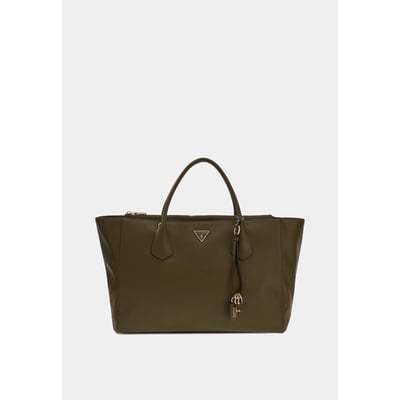 Sac Tote Marissa GUESS