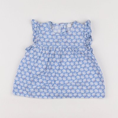 Robe - Très bon état LA REDOUTE