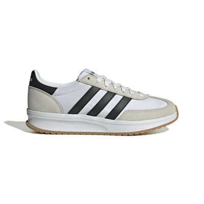 Baskets Run 72 ADIDAS SPORTSWEAR