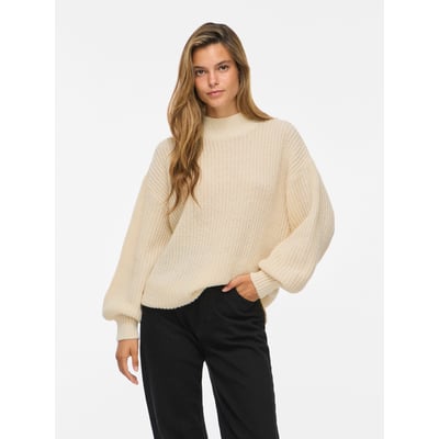Pull En Maille VILA
