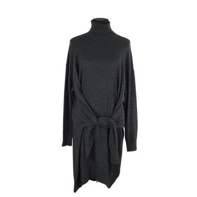 Robe - Très Bon État ISABEL MARANT