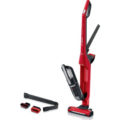 Aspirateur balai BBH3ZOO28 BOSCH
