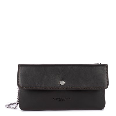 Double pochette SOFT PM LANCASTER