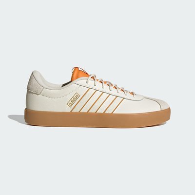 Chaussure VL Court 3.0 ADIDAS SPORTSWEAR