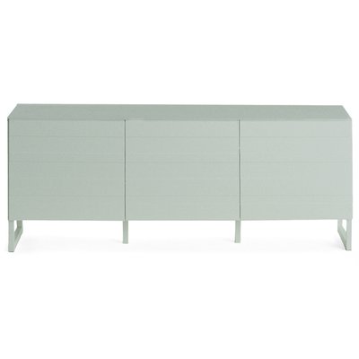 Meuble TV - SOFIA LISA DESIGN