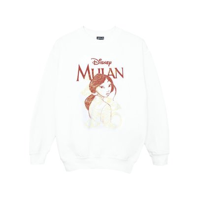 Sweat DISNEY