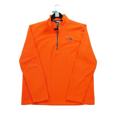 Sweat - Très bon état THE NORTH FACE