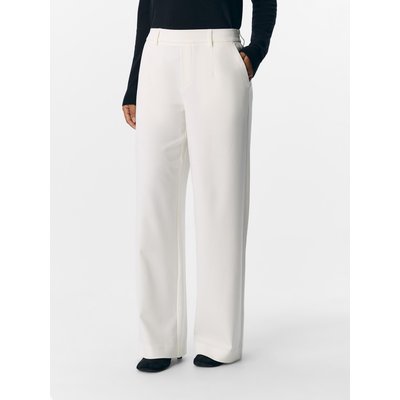Pantalon OBJECT OBJECT