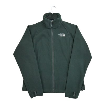 Veste - Très bon état THE NORTH FACE