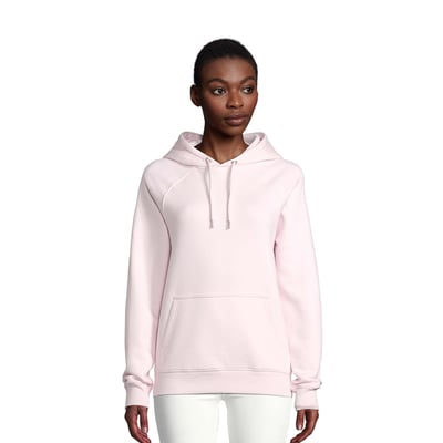 Sweat à capuche STELLAR SOLS
