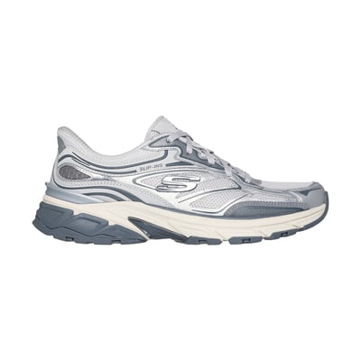 Baskets STAMINA SPORT SKECHERS
