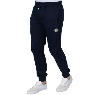 Bas de jogging unity SHILTON