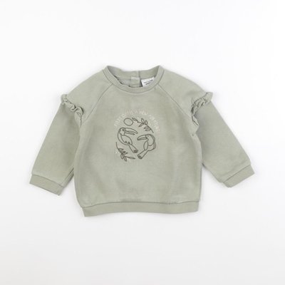 Sweat - Bon état TAPE A L'OEIL