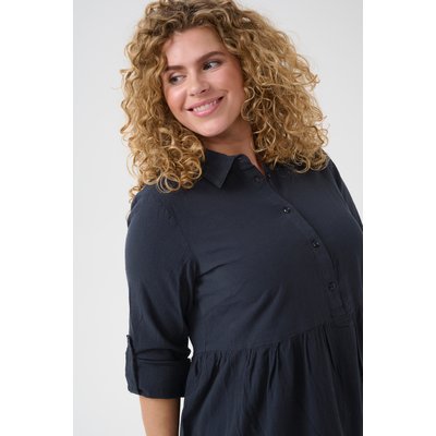 Robe KCnana KAFFE CURVE