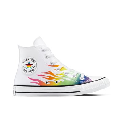 Baskets CHUCK TAYLOR ALL STAR CONVERSE